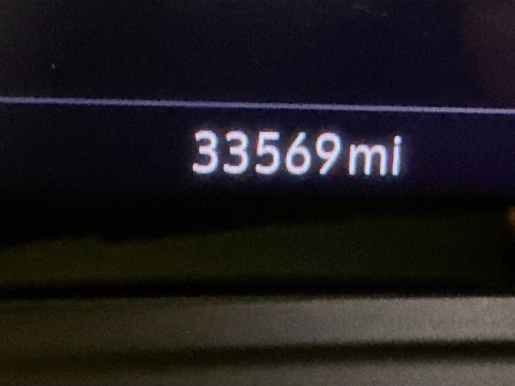 Used 2023 Buick Envision Preferred image 19