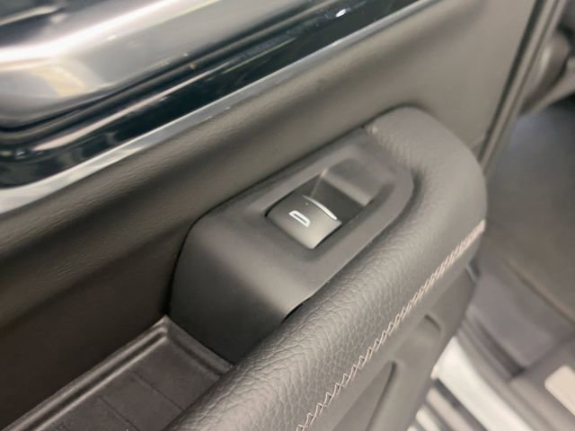 Certified 2025 GMC Yukon Denali image 21