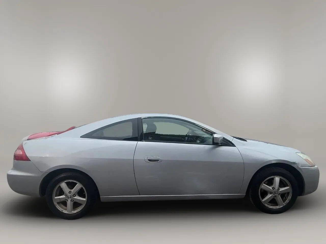 Used 2005 Honda Accord EX image 7