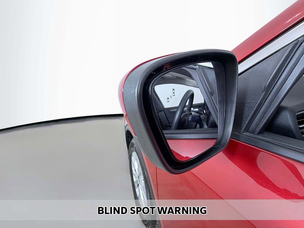 Used 2023 Ford Escape Active w/ Tech Pack #2 image 7