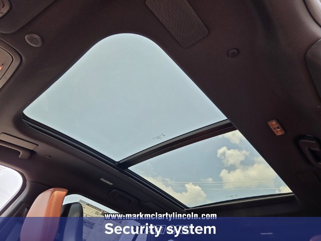 New 2026 Lincoln Aviator Reserve AWD/4WD image 19