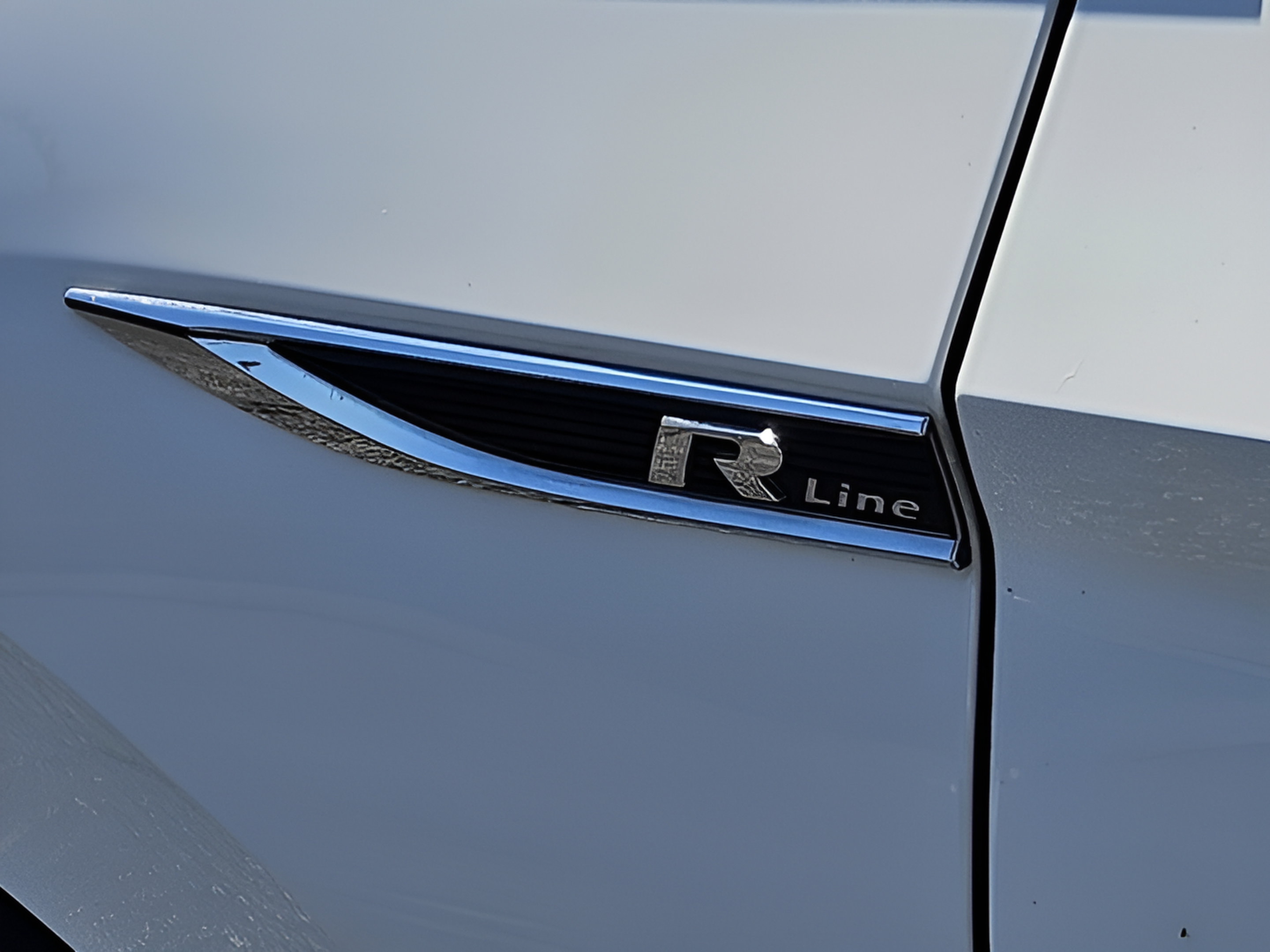 Used 2020 Volkswagen Jetta R-Line w/ R-Line Cold Weather Package FWD image 30