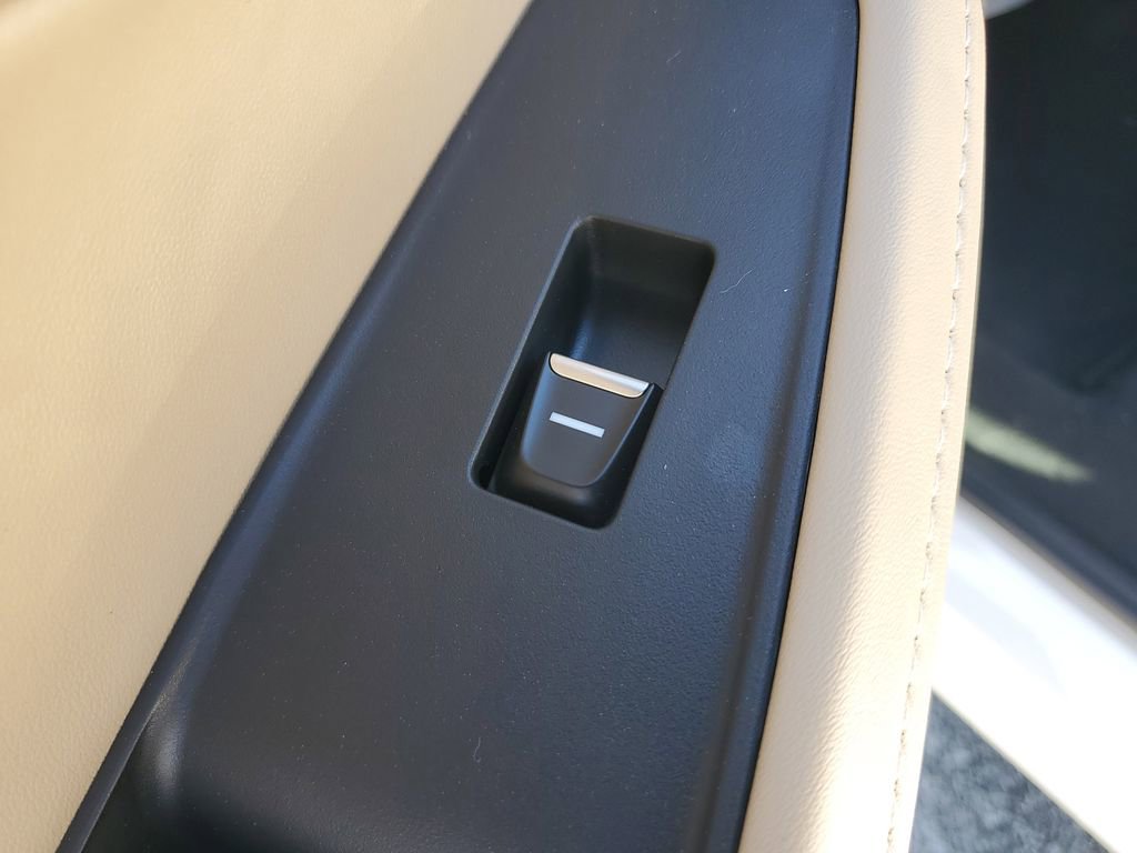 New 2026 Acura MDX FWD w/ Technology Package image 16