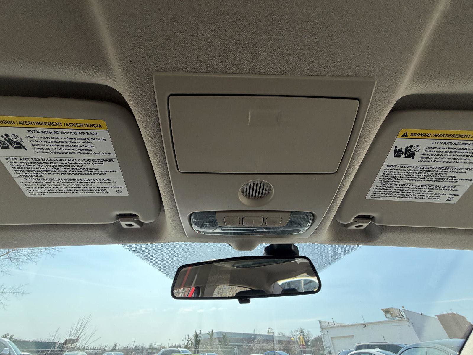 Used 2015 Ford Fiesta SE w/ Comfort Package image 17