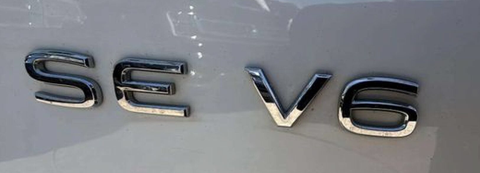 Used 2022 Volkswagen Atlas SE AWD/4WD image 26
