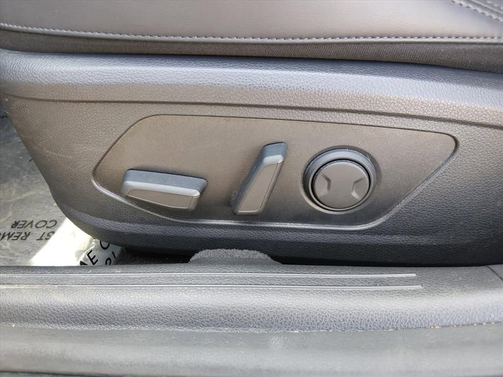 Used 2025 Kia K5 EX FWD image 15