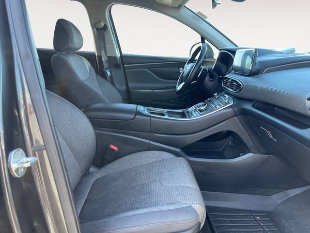 Used 2023 Hyundai Santa Fe SEL AWD/4WD image 15