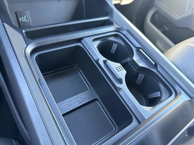 New 2026 Ford F250 XLT w/ XLT Premium Package image 23