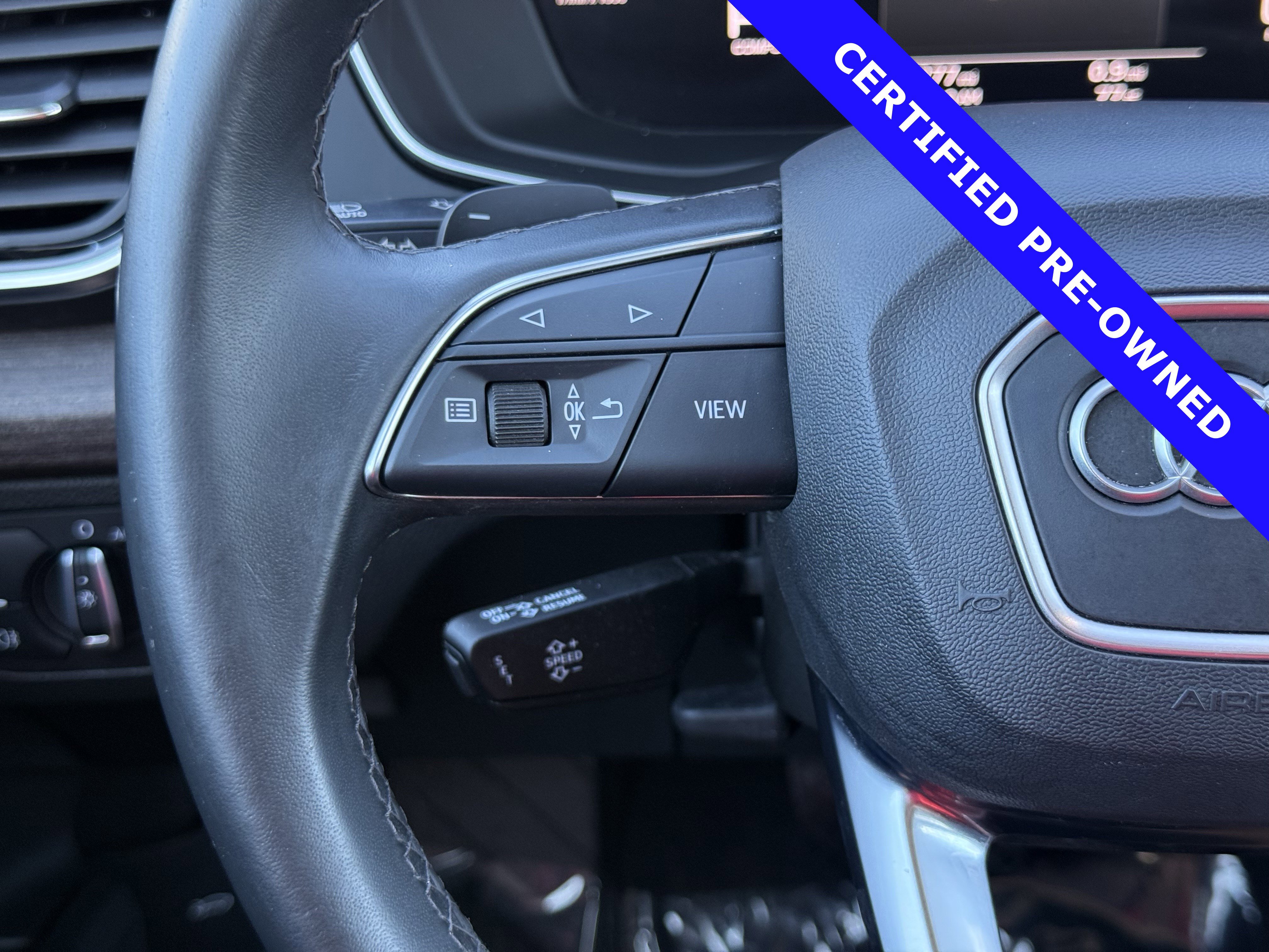 Used 2022 Audi Q5 2.0T Premium Plus image 24