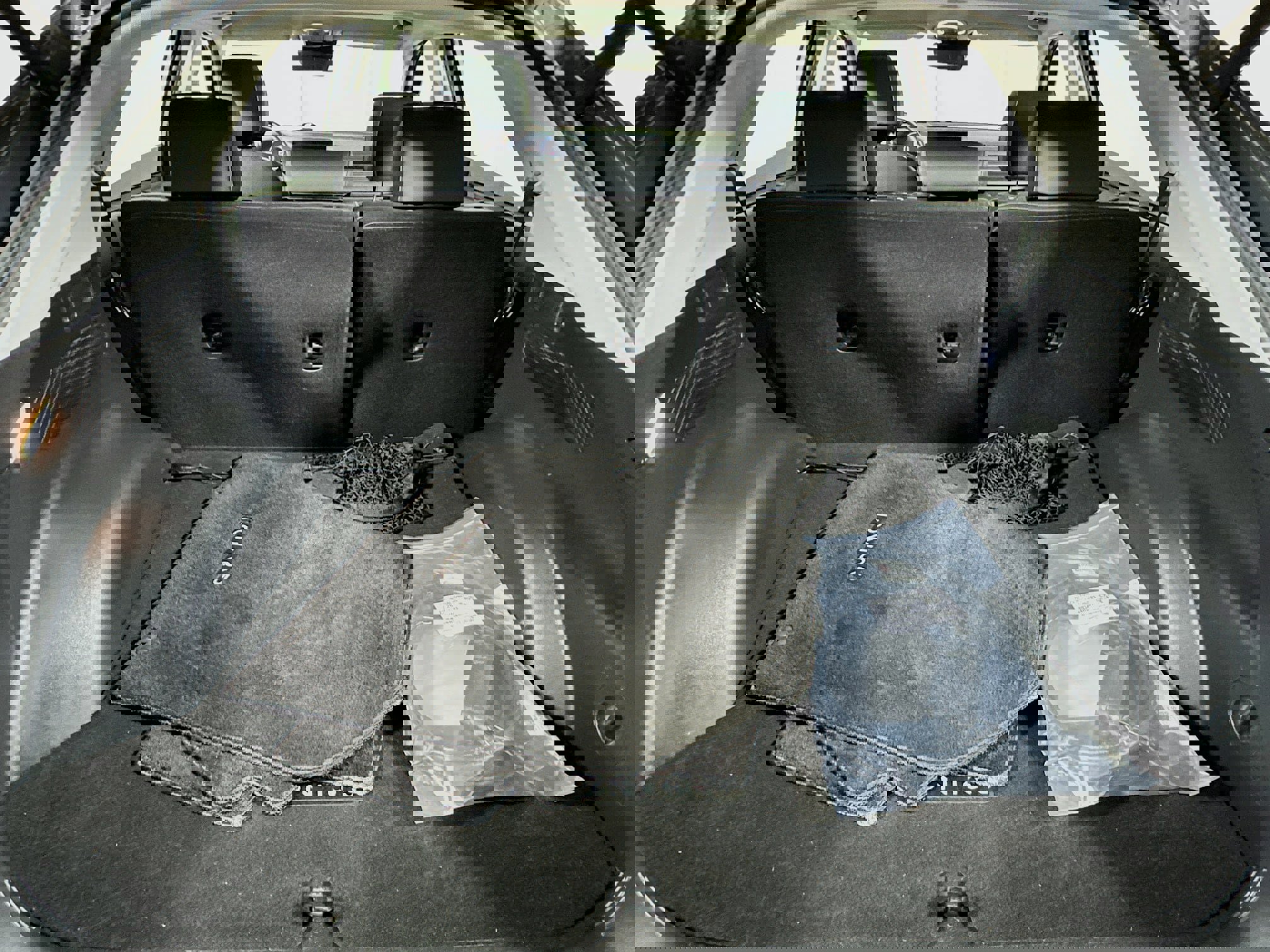 Used 2023 Hyundai Ioniq 5 Limited w/ Cargo Package image 27