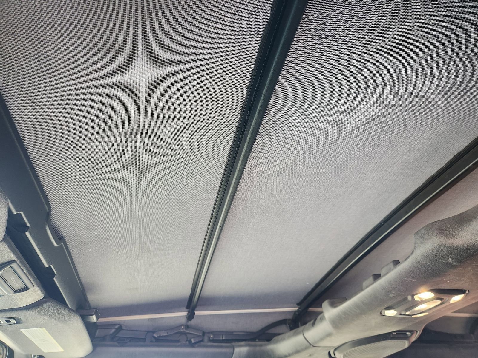 Used 2021 Jeep Wrangler Unlimited Sport image 30