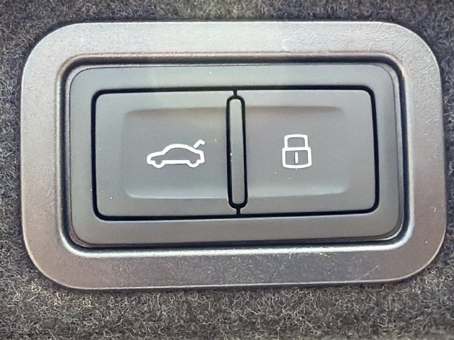 New 2026 Audi A6 Premium Plus AWD/4WD image 11