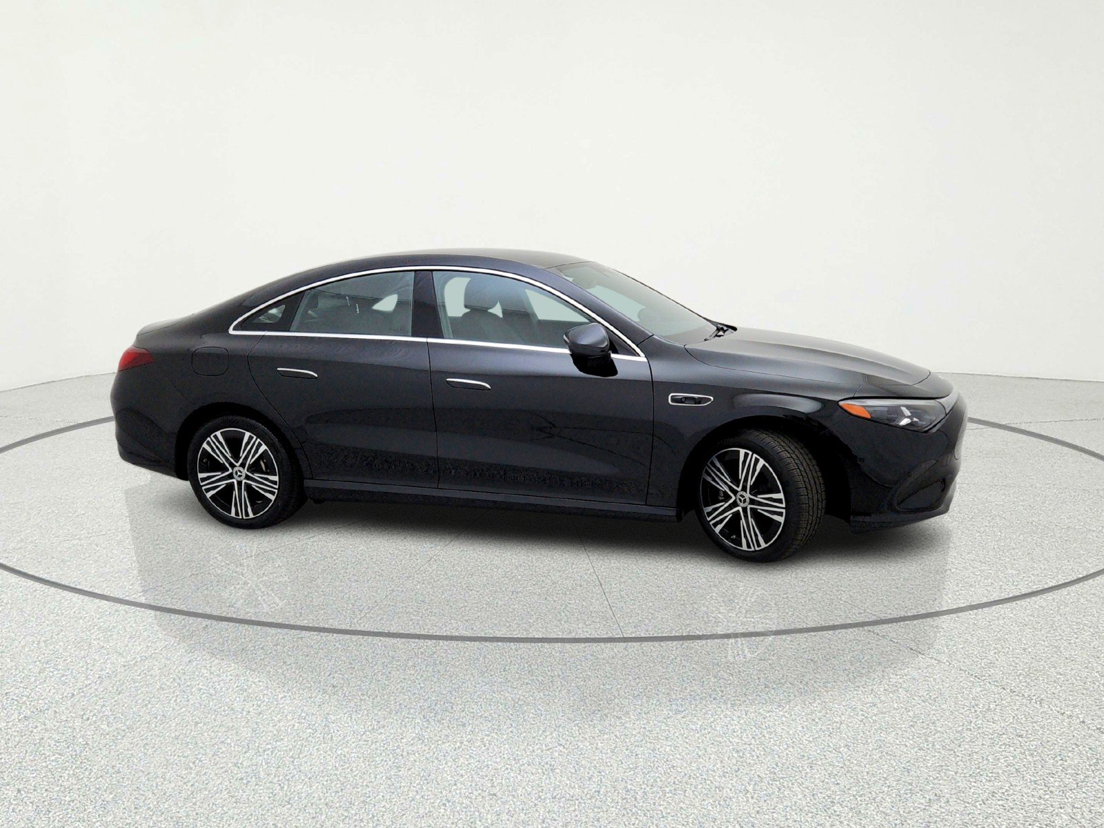New 2026 Mercedes-Benz CLA 350 image 6