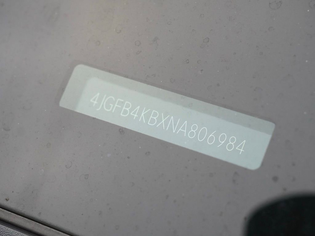 Used 2022 Mercedes-Benz GLE 350 4MATIC image 26