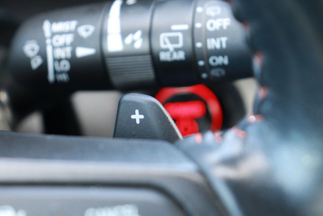 Used 2023 Honda CR-V Sport image 24