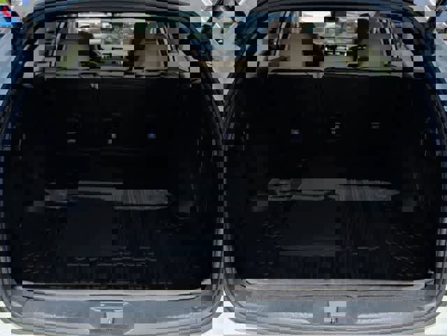 Used 2020 Subaru Outback Limited w/ Popular Package #2 image 34