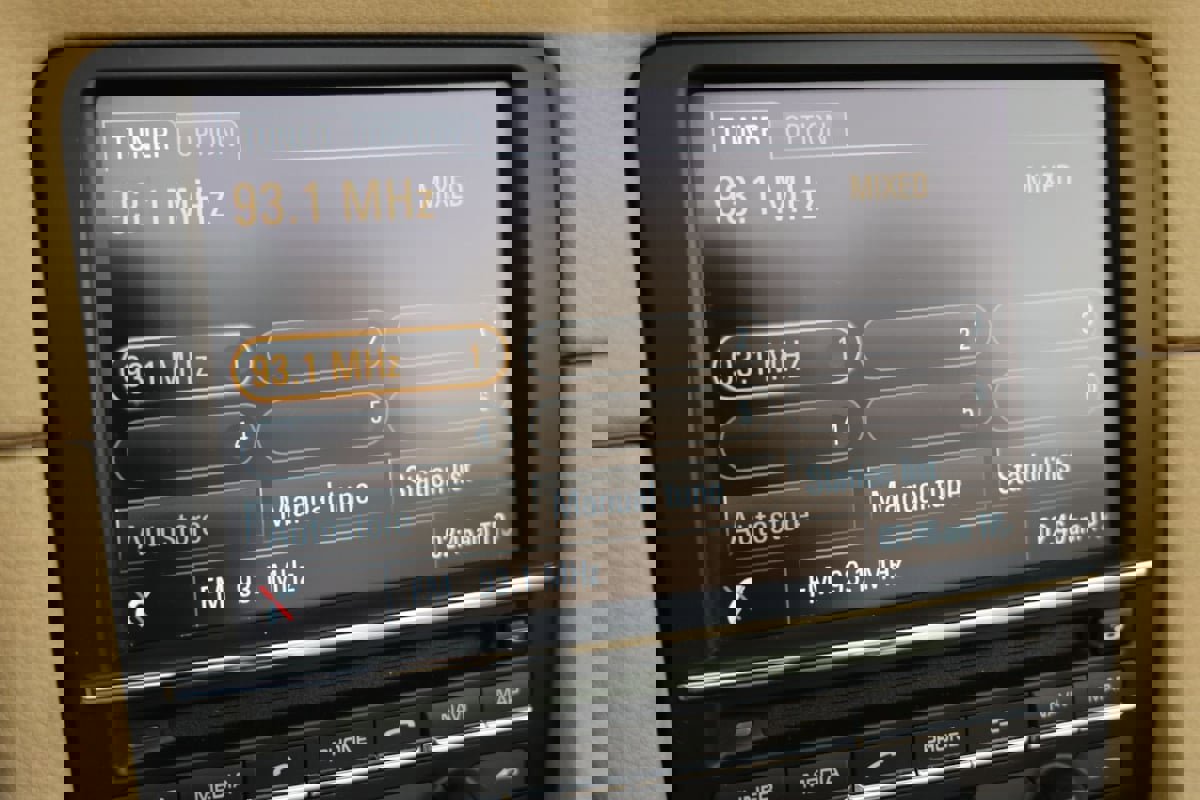 Used 2016 Porsche Boxster RWD image 30