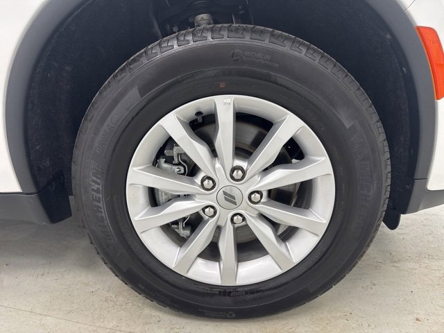 Used 2023 Dodge Durango SXT Launch Edition image 28
