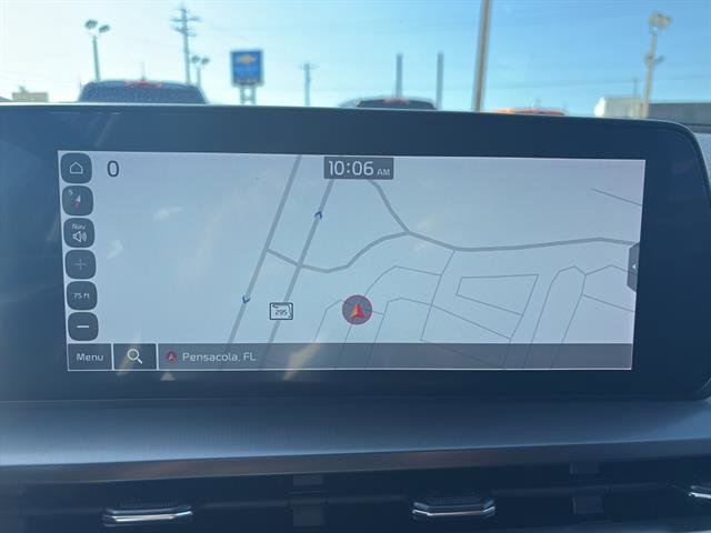 Used 2025 Kia Telluride S image 23