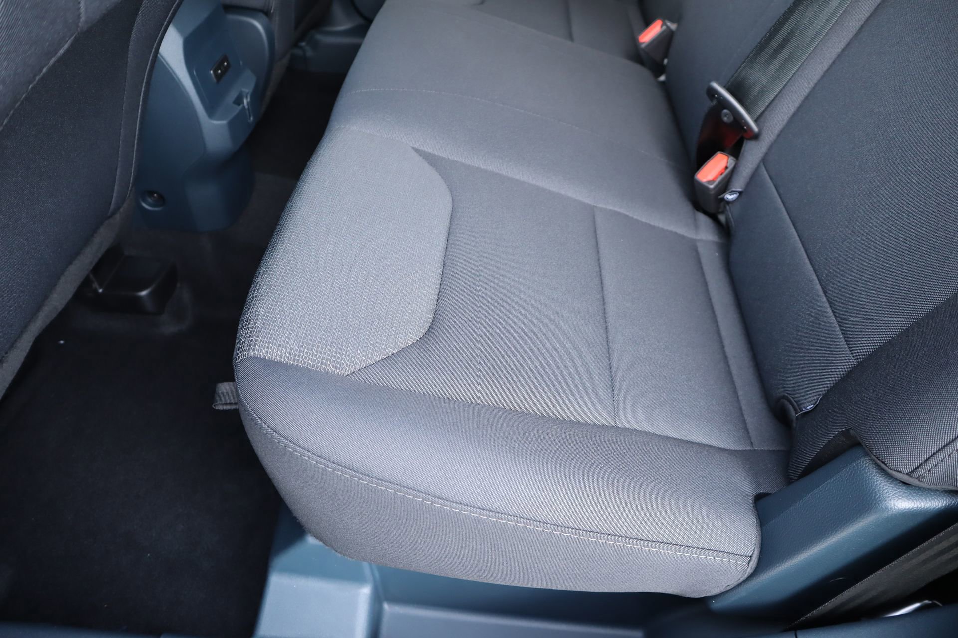 New 2026 Ford Maverick XL image 13