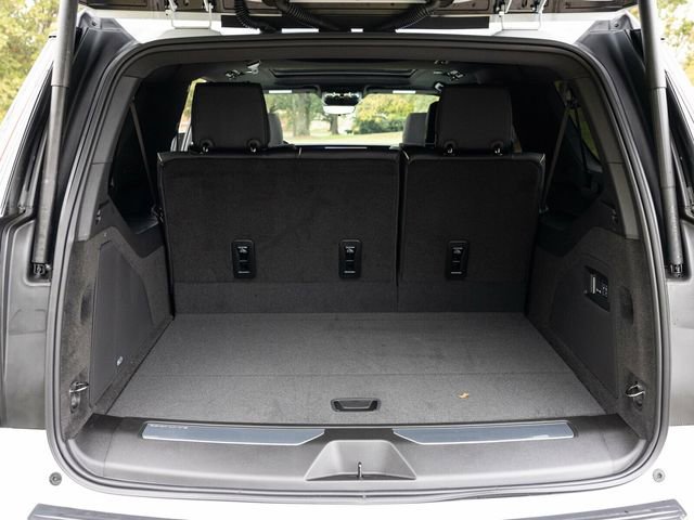 Used 2026 Cadillac Escalade ESV Sport w/ Touring Package image 61