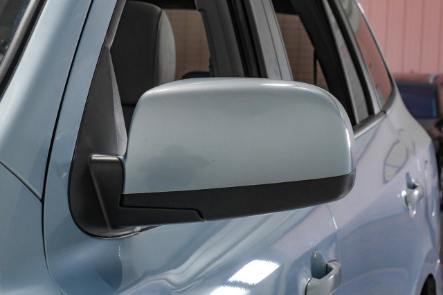 Used 2008 Hyundai Santa Fe GLS image 33