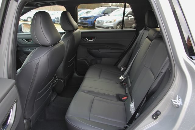 New 2026 Subaru Outback Touring XT AWD/4WD image 16