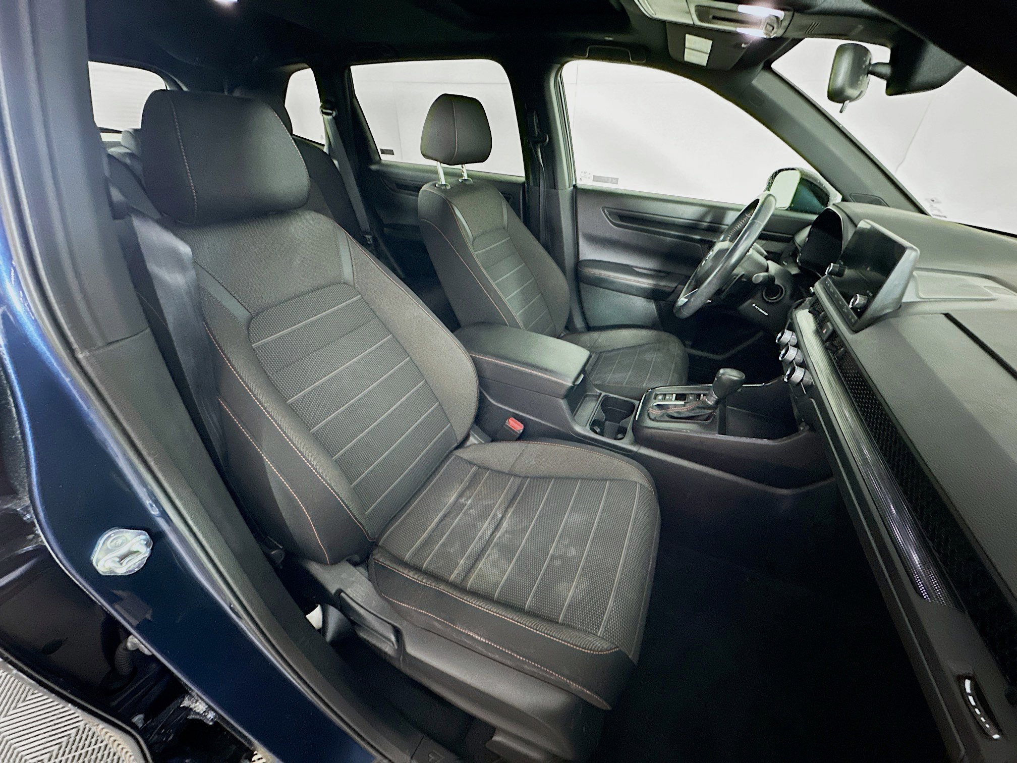 Used 2023 Honda CR-V Sport image 31