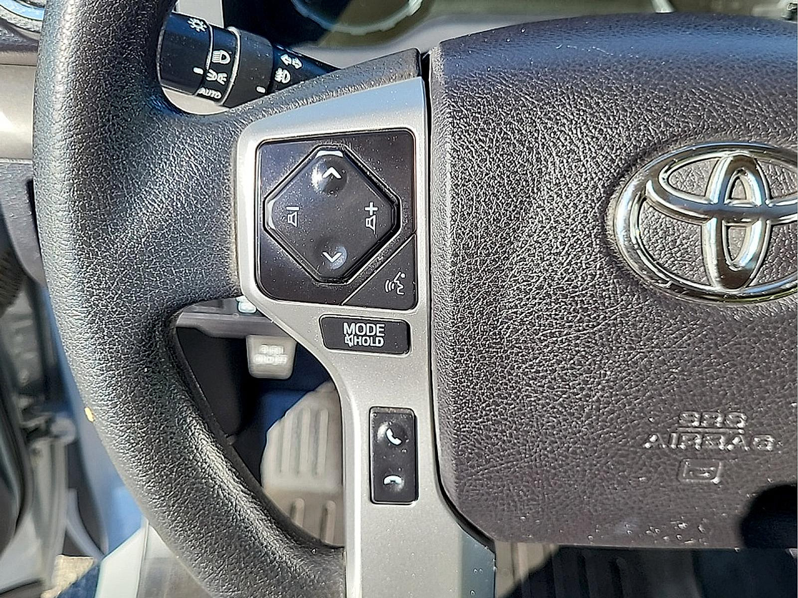 Used 2021 Toyota Tundra SR5 AWD/4WD image 18