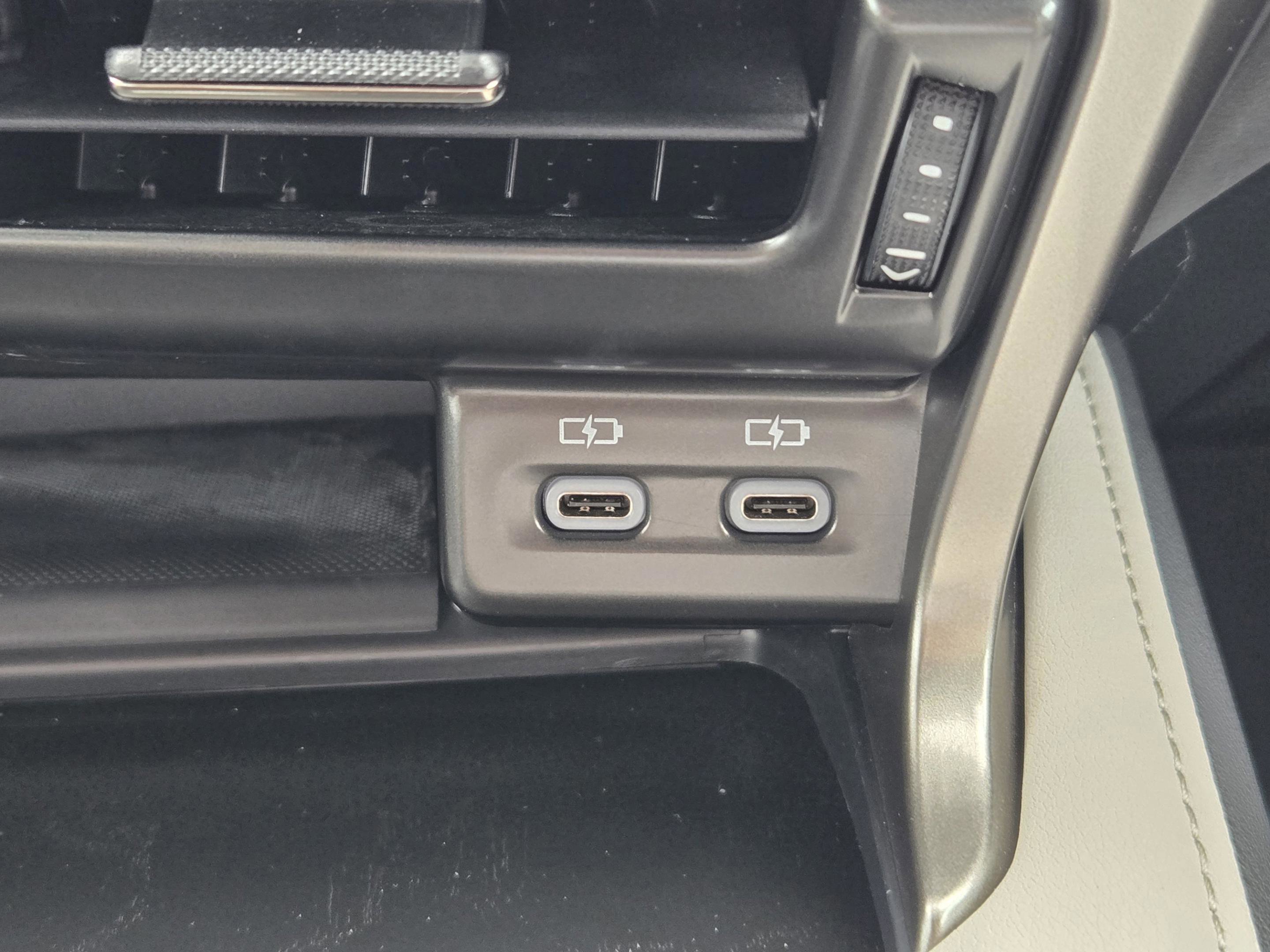 Used 2023 Lexus RX 350 Premium Plus w/ Accessory Package (Z1) image 16