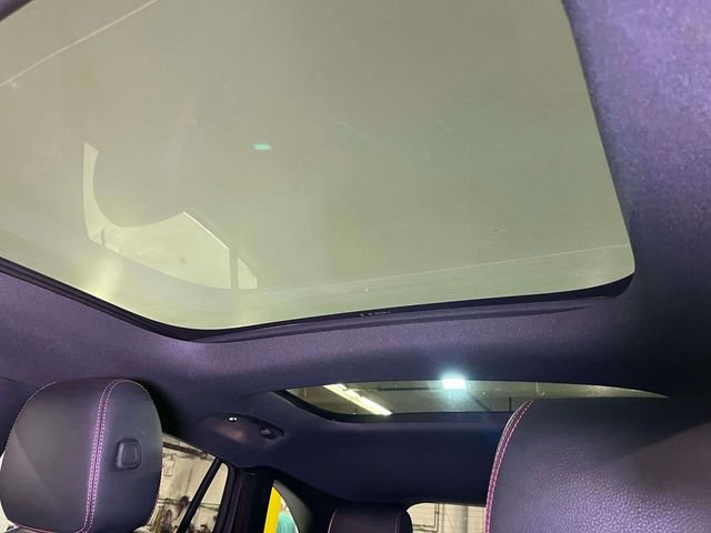 Used 2022 Mercedes-Benz GLA 250 GLA 250 image 19