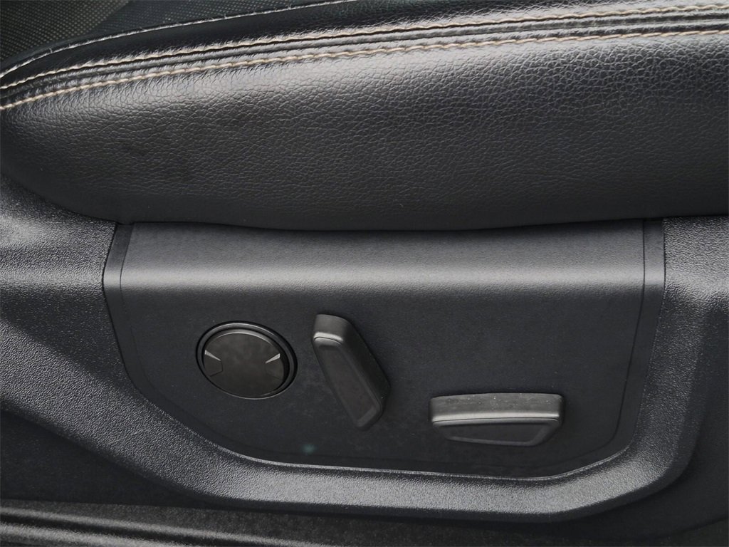 Used 2020 Ford F250 Lariat w/ Lariat Ultimate Package image 15