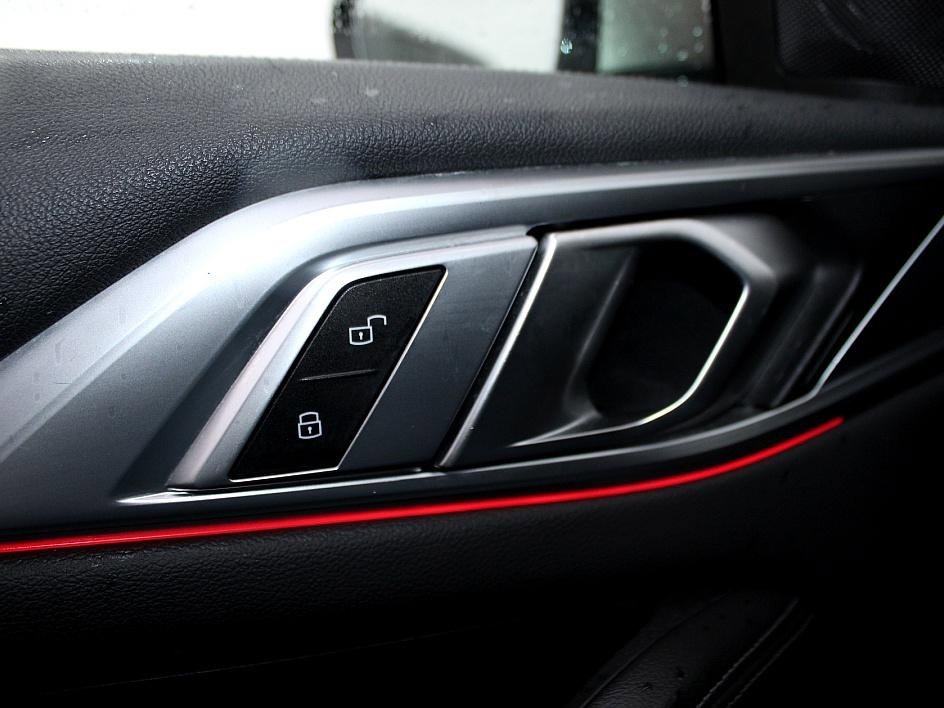 Used 2024 BMW 440i xDrive M440i xDrive image 13