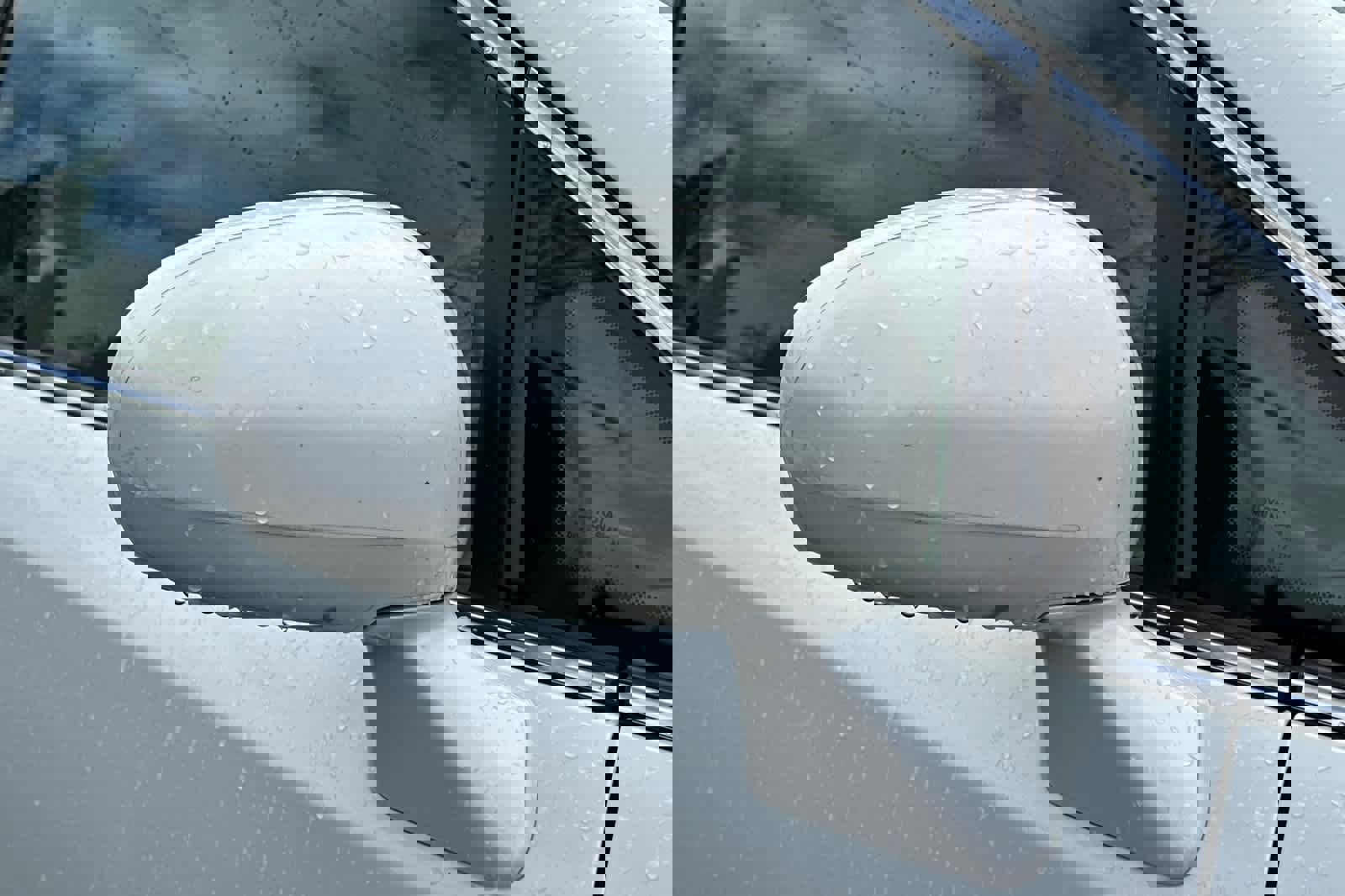 Used 2009 Toyota Venza AWD image 13