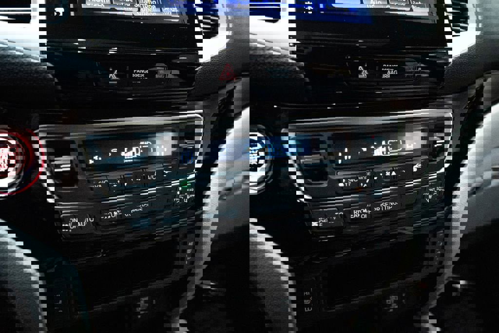 Used 2018 Honda Ridgeline RTL-E image 28