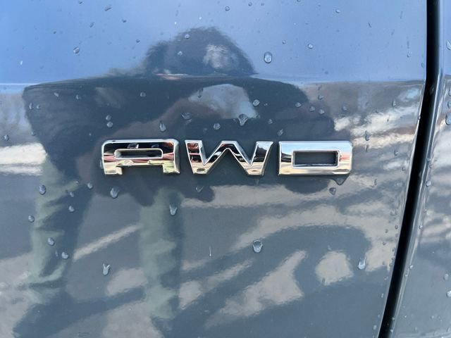 Certified 2023 Ford Escape ST-Line w/ Tech Pack #1 image 39