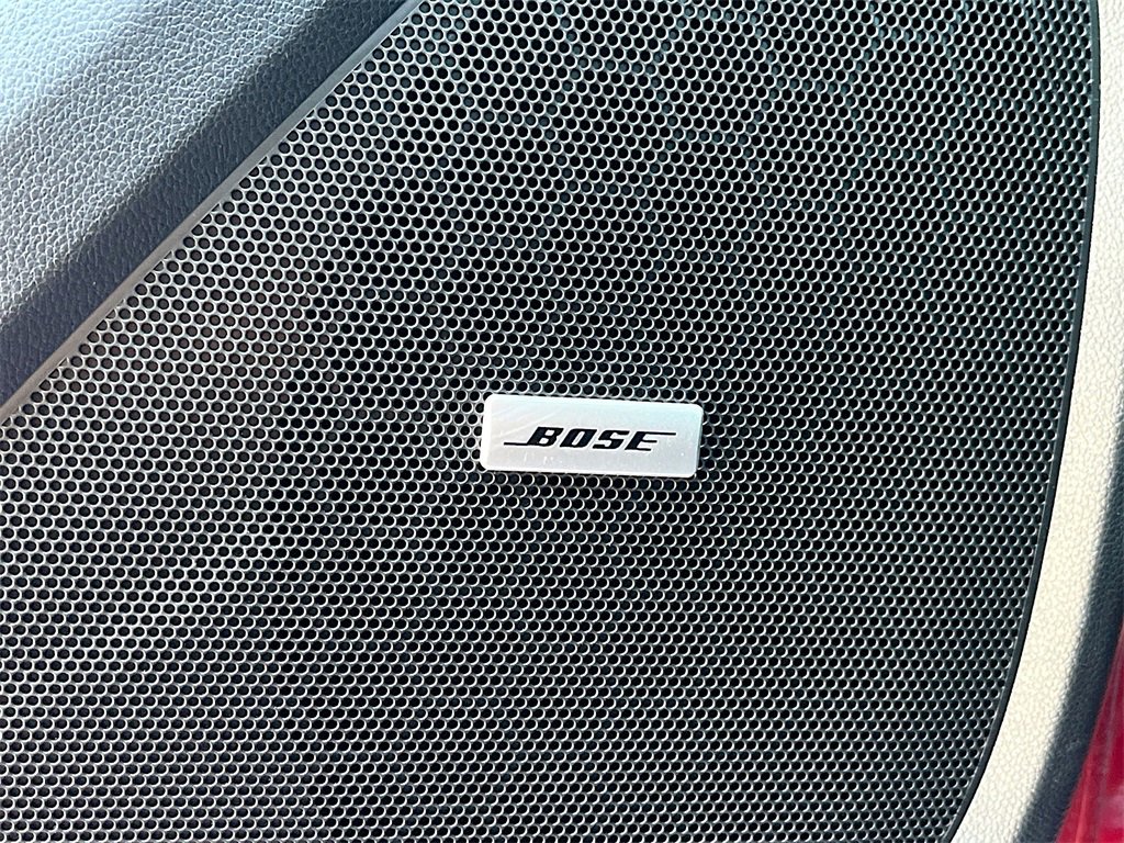 Used 2023 Chevrolet Traverse High Country image 19