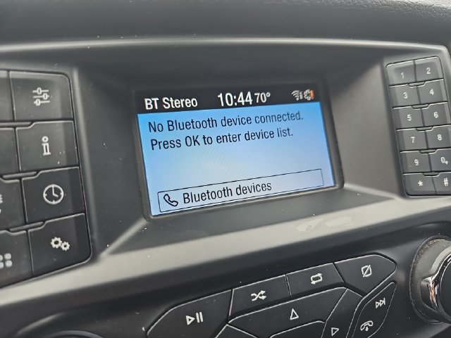 Used 2019 Ford Ranger XL w/ Equipment Group 101A Mid AWD/4WD image 23