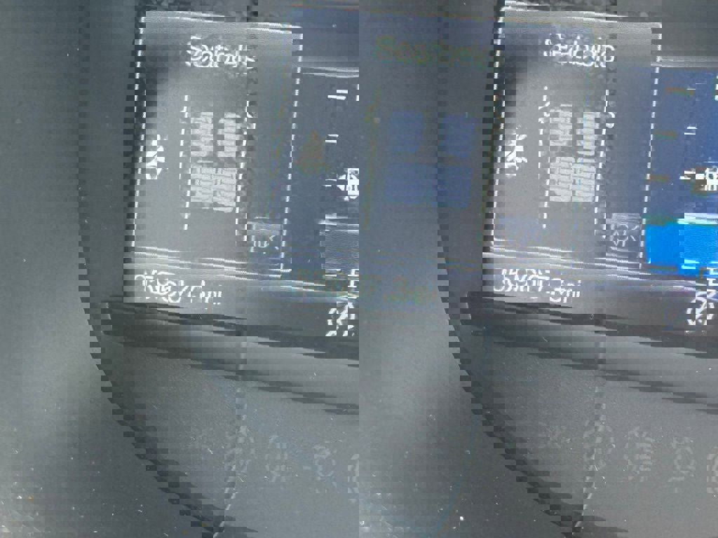 Certified 2023 Ford Edge SEL image 13