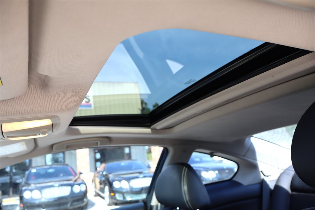 Used 2008 INFINITI G37 Sport w/ Premium Pkg RWD image 19