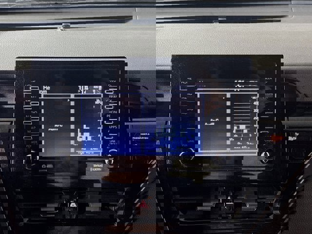 Used 2023 Toyota Camry LE image 13