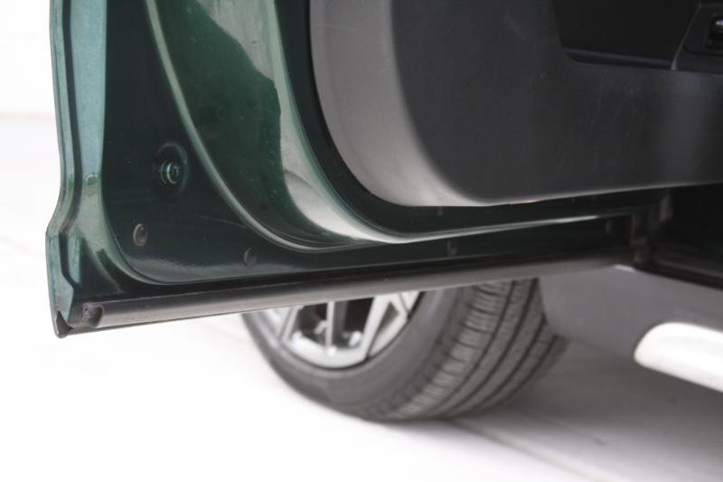 Used 2017 MINI Cooper Countryman S image 22