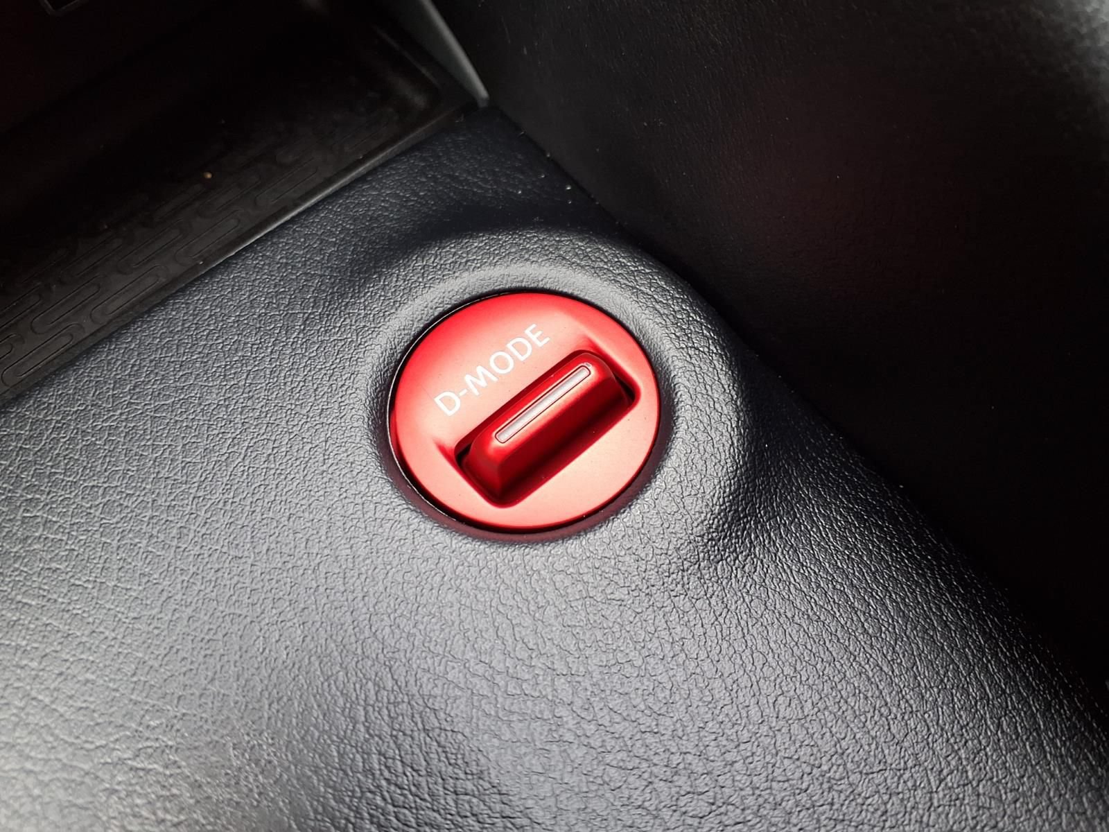 Certified 2024 Nissan Z Performance w/ Floor Mat Package RWD image 24