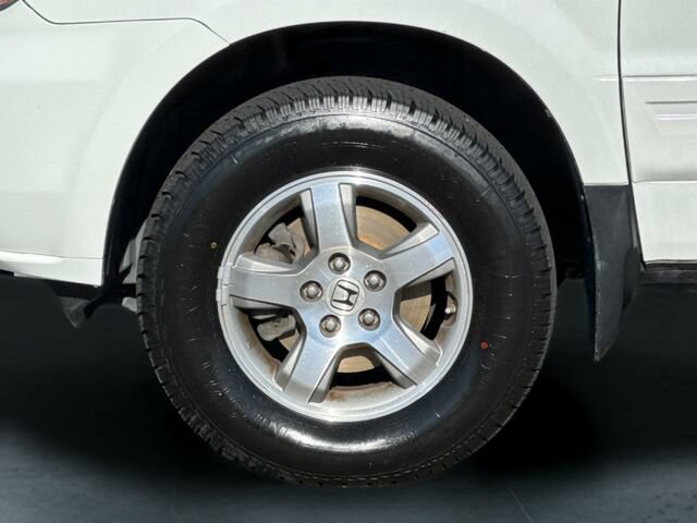 Used 2007 Honda Pilot EX image 32