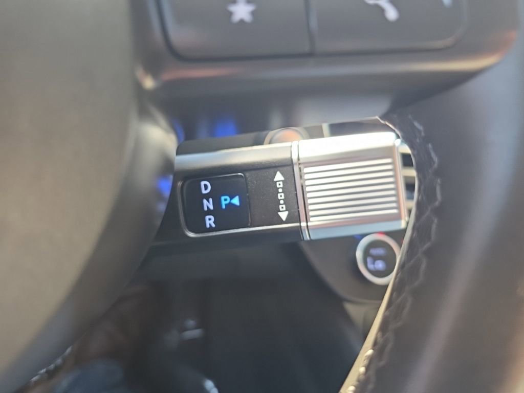 Used 2024 Hyundai Sonata SEL w/ Convenience Package image 15