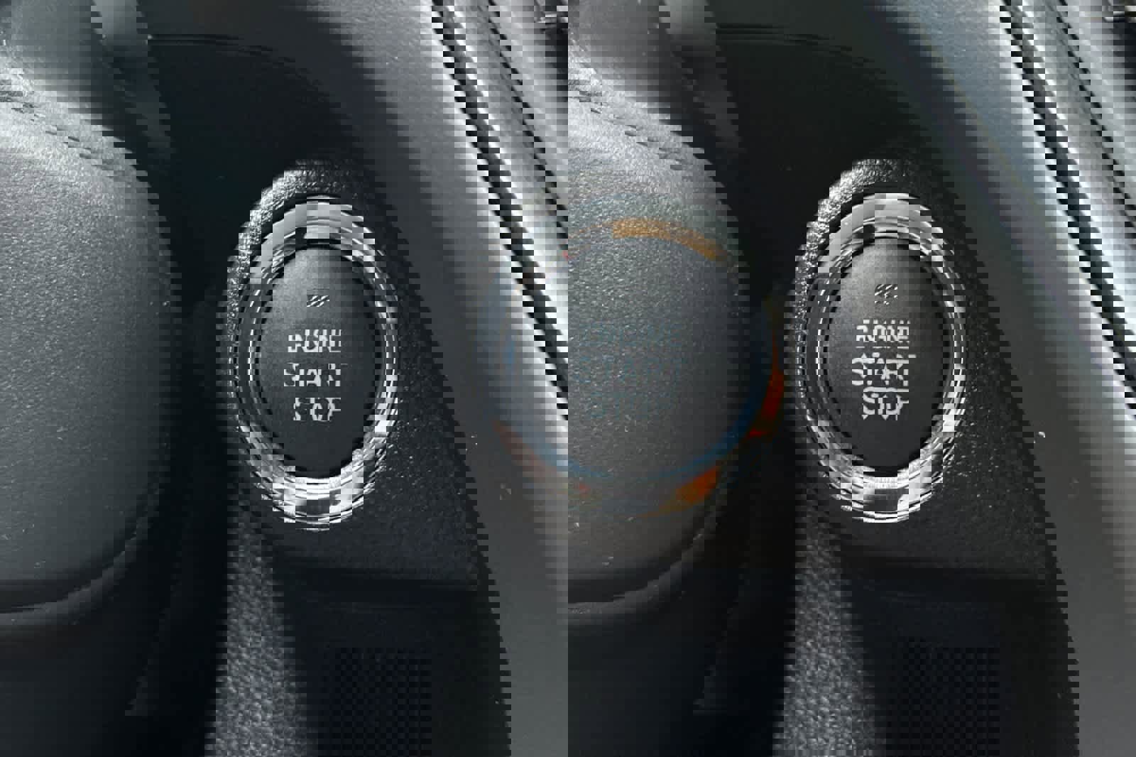 New 2026 Subaru Crosstrek 2.5i Wilderness w/ Wilderness Package image 24