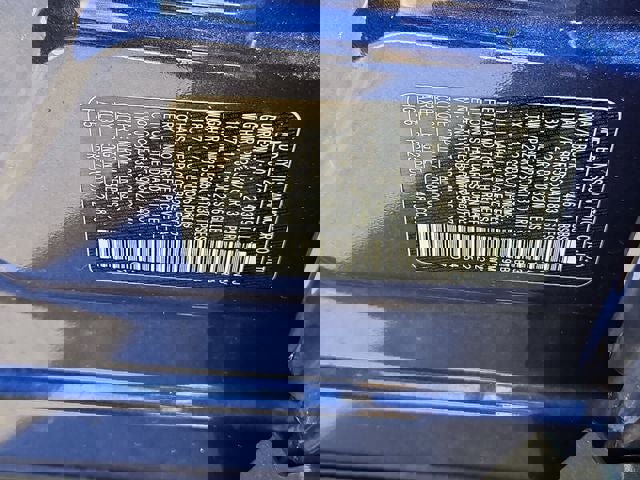 Used 2021 Nissan Rogue SV image 40