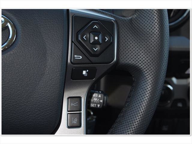 Certified 2019 Toyota Tacoma SR5 image 39