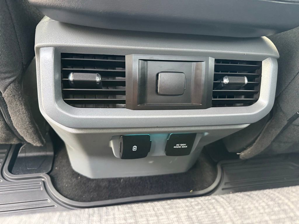 Used 2023 Ford F150 XLT w/ Equipment Group 302A High image 18