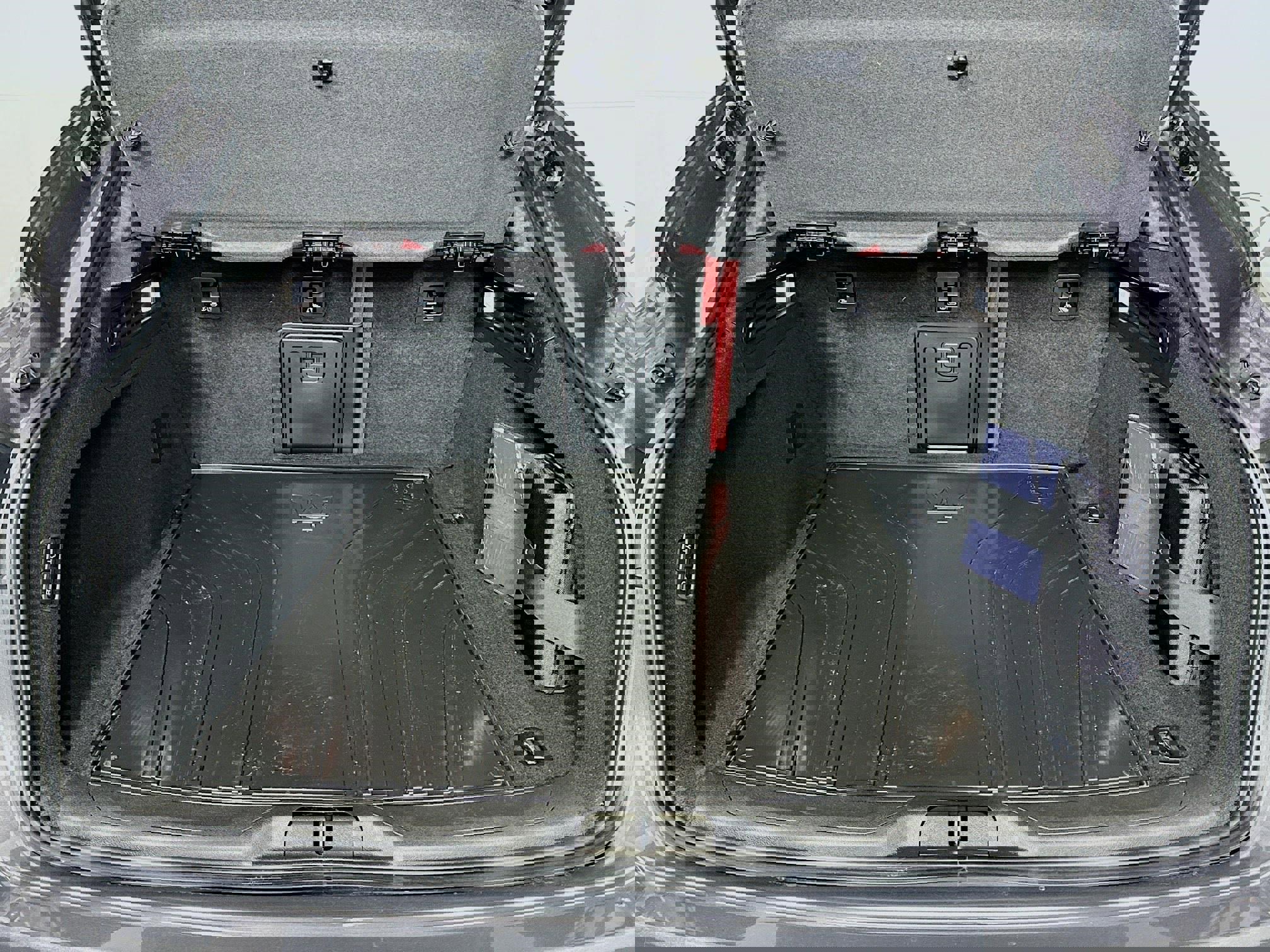 Used 2023 Maserati Levante Modena image 25